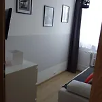 Apartment Apartzator
