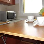 Apartzator Apartment *