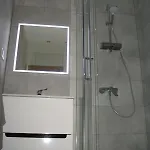 Apartzator Zator