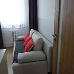 Apartzator Apartment