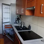 Apartzator * Zator