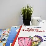 Apartzator