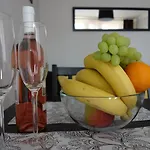 Apartment Apartzator