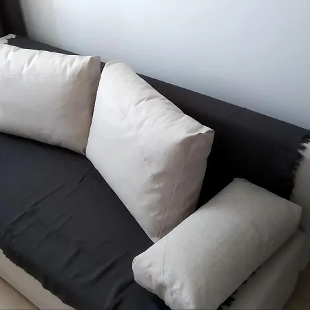 Apartment Apartzator Zator