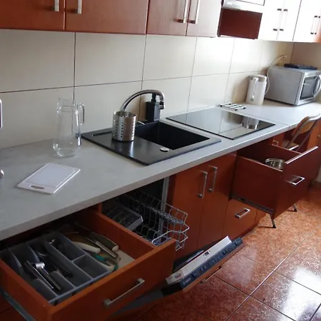 Apartzator *