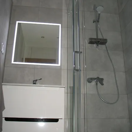 Apartzator Zator