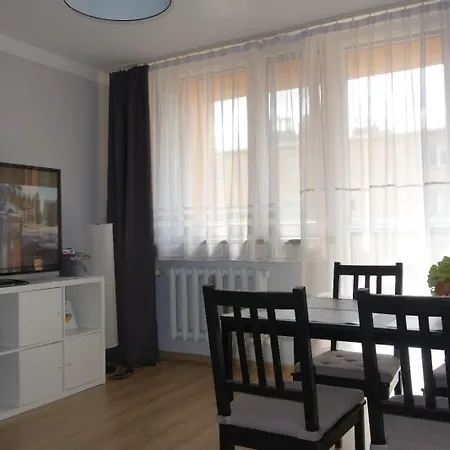 Apartzator Zator