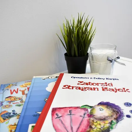 Apartzator
